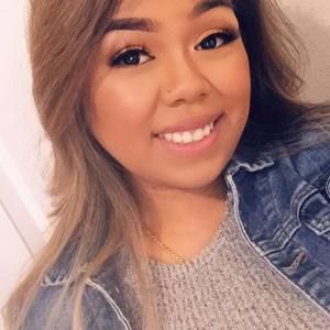 Meet your Posher, Valada